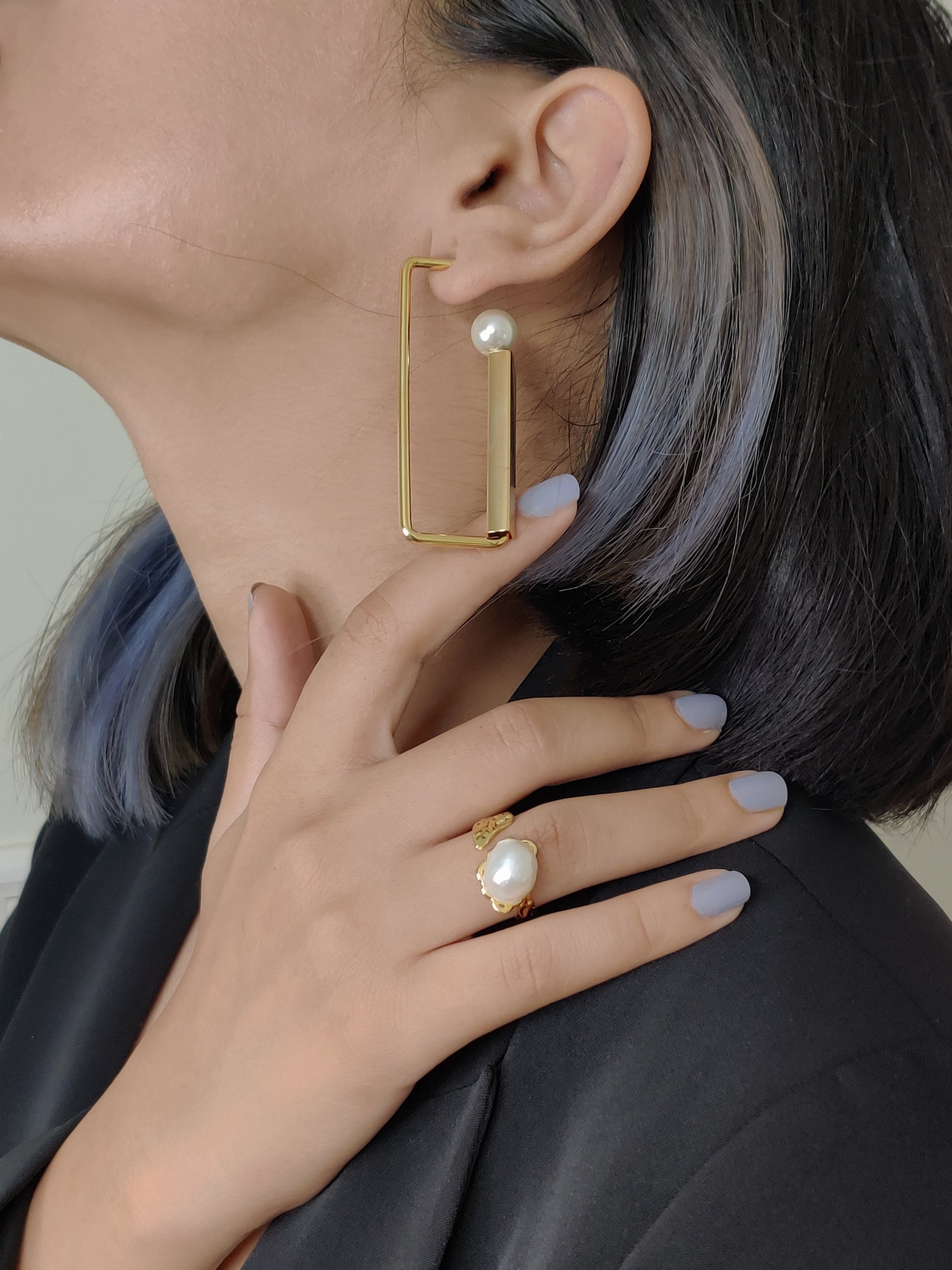 WOOMAN. Ethical, Premium, and Elegant. – wooman